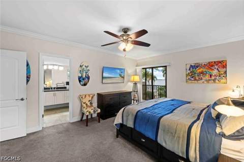 1920 Virginia Ave 203, Fort Myers FL - photo 10 of 29