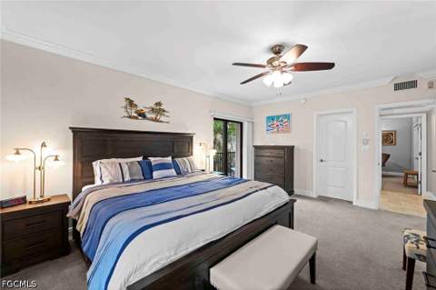 1920 Virginia Ave 203, Fort Myers FL - photo 11 of 29