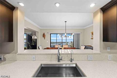 1920 Virginia Ave 203, Fort Myers FL - photo 8 of 29