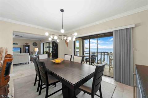 1920 Virginia Ave 203, Fort Myers FL - photo 9 of 29