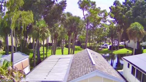 193 Panther Pass Cir 193, Naples FL - photo 12 of 47