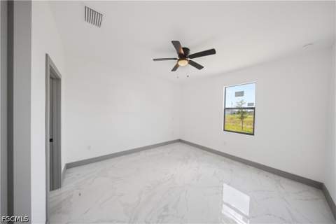 3004 Nelson Rd N, Cape Coral FL - photo 11 of 23