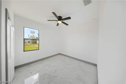 3004 Nelson Rd N, Cape Coral FL - photo 12 of 23