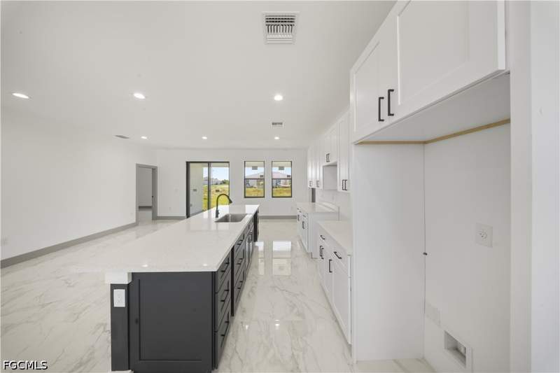 3 bedroom SingleFamilyResidence at 3004 Nelson Rd N, Cape Coral, Cape Coral — photo 4
