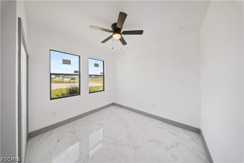 3004 Nelson Rd N, Cape Coral FL - photo 8 of 23