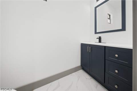 3004 Nelson Rd N, Cape Coral FL - photo 9 of 23