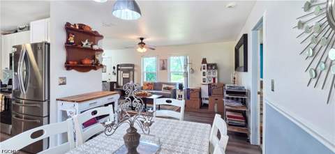2222 SE 15th St, Cape Coral FL - photo 11 of 40