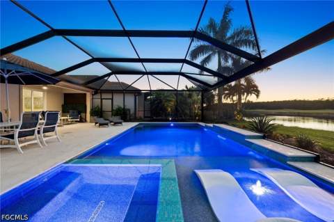 10592 Pistoia Dr, Fort Myers FL - photo 11 of 50