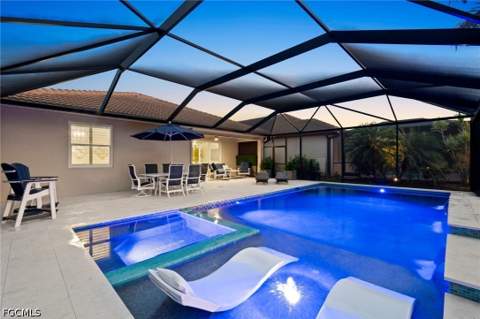 10592 Pistoia Dr, Fort Myers FL - photo 12 of 50