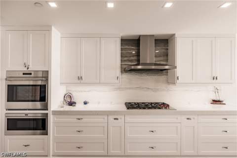 13915 Old Coast Rd Ph01, Naples FL - photo 11 of 49
