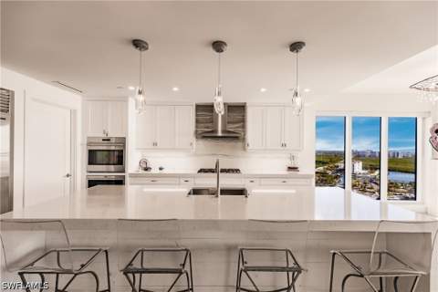 13915 Old Coast Rd Ph01, Naples FL - photo 8 of 49