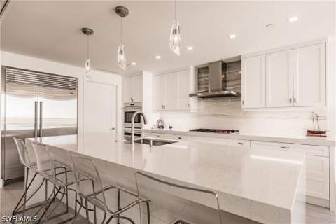 13915 Old Coast Rd Ph01, Naples FL - photo 9 of 49