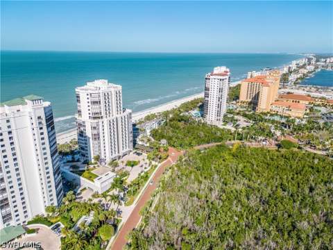 8477 Bay Colony Dr Ph17, Naples FL - photo 8 of 41