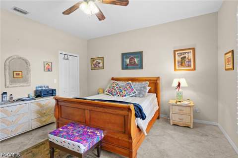 619 Parkdale Blvd, Lehigh Acres FL - photo 20 of 62