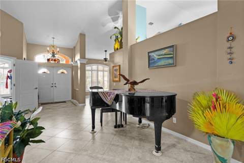 619 Parkdale Blvd, Lehigh Acres FL - photo 6 of 62