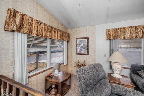 181 Caravan Cir, North Fort Myers FL - photo 6 of 37