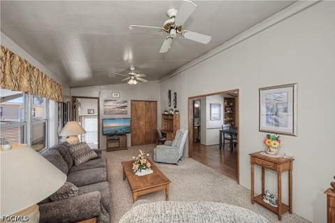 181 Caravan Cir, North Fort Myers FL - photo 7 of 37