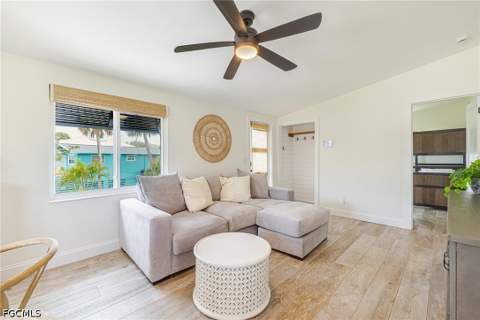 139 Coconut Dr, Fort Myers Beach FL - photo 12 of 28
