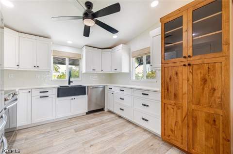 139 Coconut Dr, Fort Myers Beach FL - photo 14 of 28