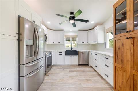 139 Coconut Dr, Fort Myers Beach FL - photo 15 of 28