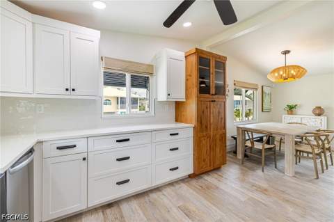 139 Coconut Dr, Fort Myers Beach FL - photo 16 of 28