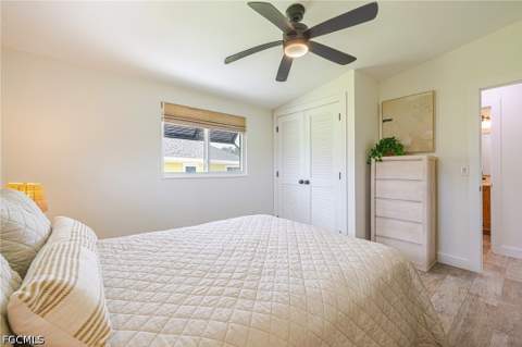 139 Coconut Dr, Fort Myers Beach FL - photo 20 of 28