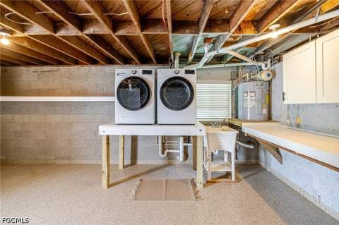139 Coconut Dr, Fort Myers Beach FL - photo 24 of 28