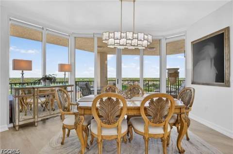 3426 Hancock Bridge Pkwy 1008, North Fort Myers FL - photo 11 of 75