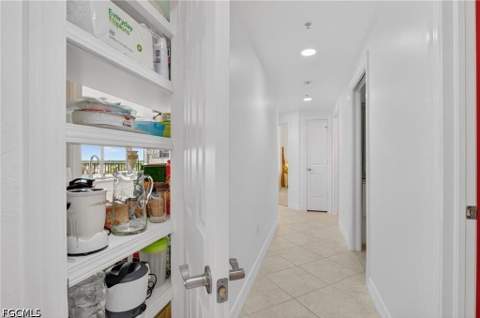 3426 Hancock Bridge Pkwy 1008, North Fort Myers FL - photo 13 of 75