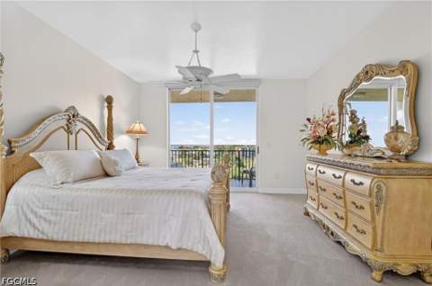 3426 Hancock Bridge Pkwy 1008, North Fort Myers FL - photo 14 of 75