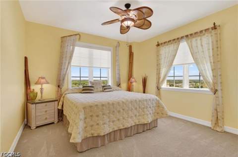 3426 Hancock Bridge Pkwy 1008, North Fort Myers FL - photo 18 of 75
