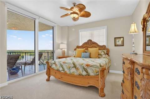 3426 Hancock Bridge Pkwy 1008, North Fort Myers FL - photo 21 of 75