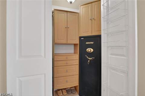 3426 Hancock Bridge Pkwy 1008, North Fort Myers FL - photo 23 of 75