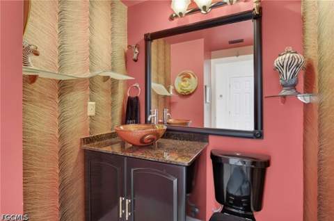 3426 Hancock Bridge Pkwy 1008, North Fort Myers FL - photo 24 of 75