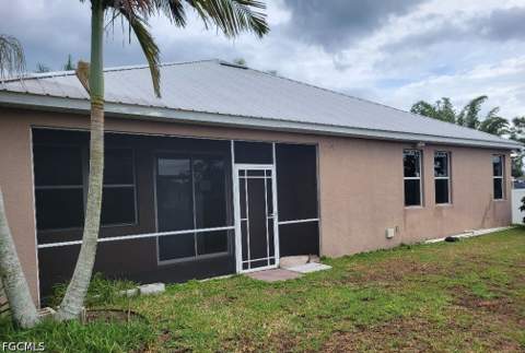 2708 NW 7th St, Cape Coral FL - photo 12 of 12