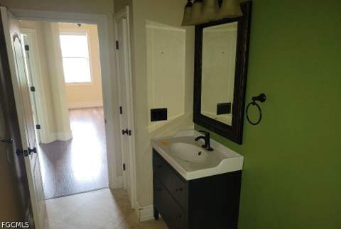 2708 NW 7th St, Cape Coral FL - photo 7 of 12