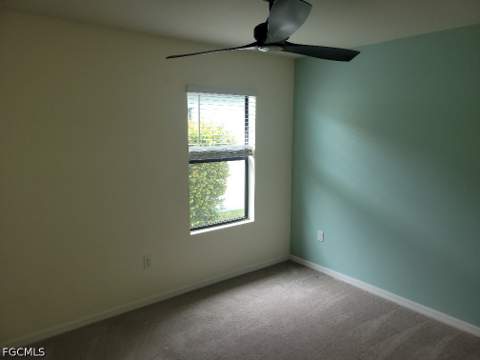 10843 Marlberry Way, North Fort Myers FL - photo 10 of 12