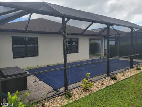 10843 Marlberry Way, North Fort Myers FL - photo 12 of 12