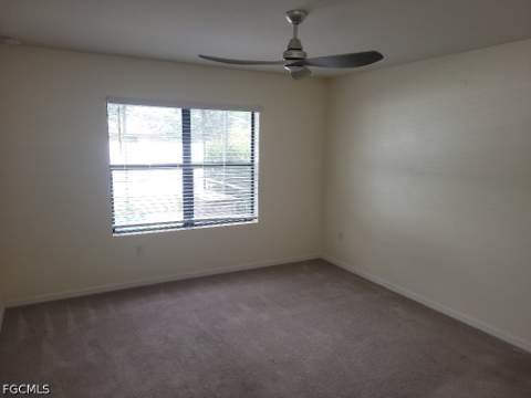 10843 Marlberry Way, North Fort Myers FL - photo 8 of 12