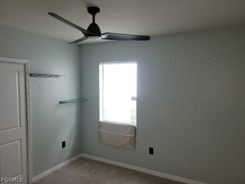 10843 Marlberry Way, North Fort Myers FL - photo 9 of 12