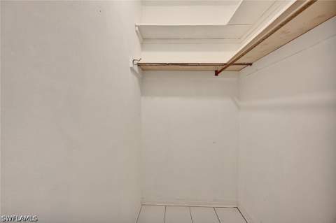 626 Rudder Rd, Naples FL - photo 10 of 29