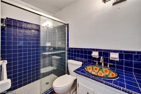 626 Rudder Rd, Naples FL - photo 12 of 29