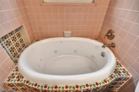 626 Rudder Rd, Naples FL - photo 7 of 29
