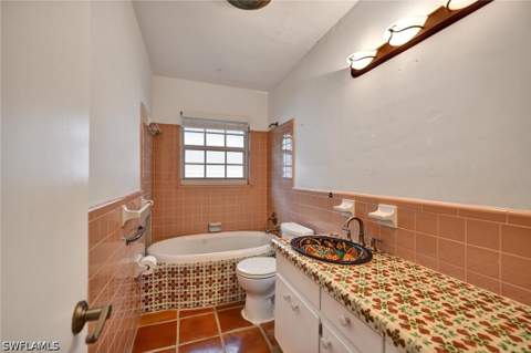626 Rudder Rd, Naples FL - photo 8 of 29