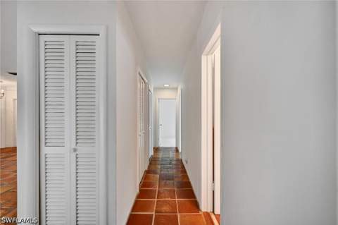 626 Rudder Rd, Naples FL - photo 9 of 29