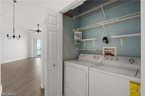 25013 Peacock Ln 202, Naples FL - photo 11 of 21