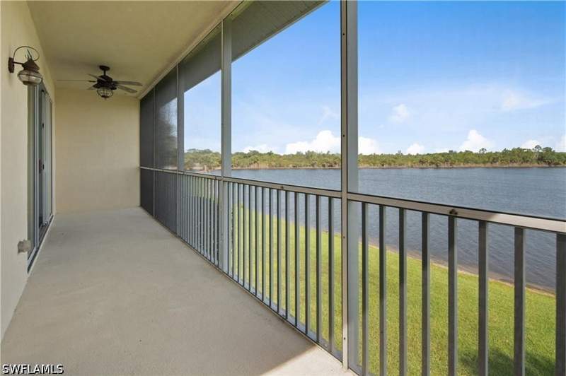 2 bedroom Condominium at 25013 Peacock Ln 202, Orchid Cove, Naples — photo 3