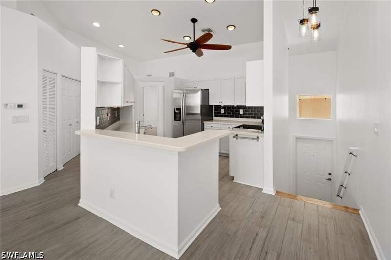 2 bedroom Condominium at 25013 Peacock Ln 202, Orchid Cove, Naples — photo 4