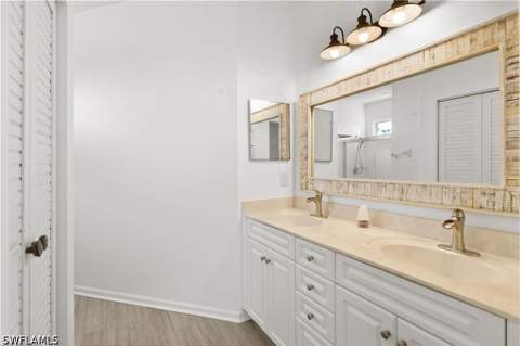 25013 Peacock Ln 202, Naples FL - photo 9 of 21