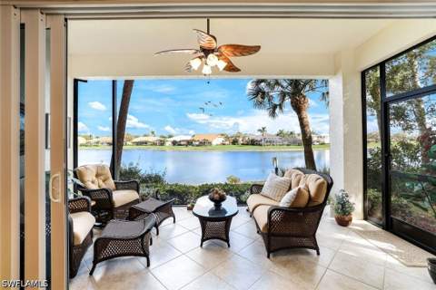 6446 Legacy Cir 102, Naples FL - photo 10 of 39